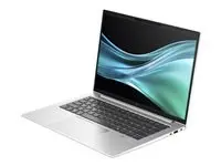 EliteBook 640-Silver G11 14"