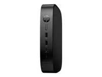HP Pro T550 - Client léger - USFF x Celeron 