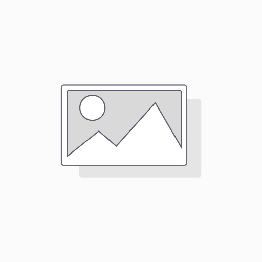 Poly Sync 40+ Câblé / Sans fil Bluetooth Haut-parleur 
