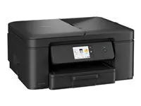 BROTHER DCP-J1460DW Imprimante