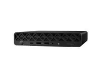 HP Pro Mini - 400 G1i - Intel Core Ultra 5 225T 16Go 512Go SSD UMA W11P 3/3/3 Smartbuy