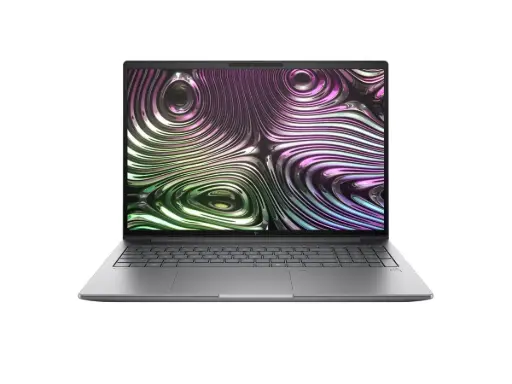 HP ZBook X G1i Intel Core Ultra 7 