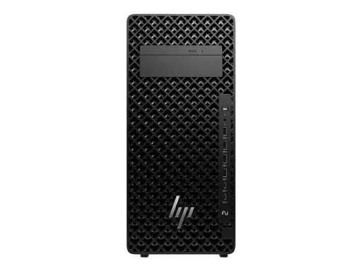 HP Workstation Z2 G1i - tour Core Ultra 7 