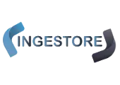 Ingestore